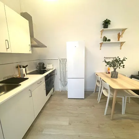 Apartamento El Patio de Santa María Cádiz Exterior foto
