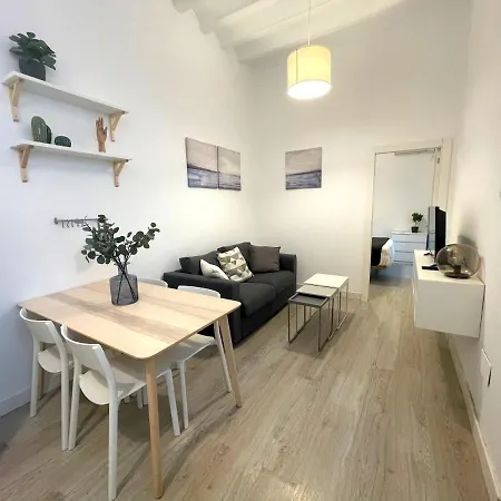 Apartamento El Patio de Santa María Cádiz Exterior foto